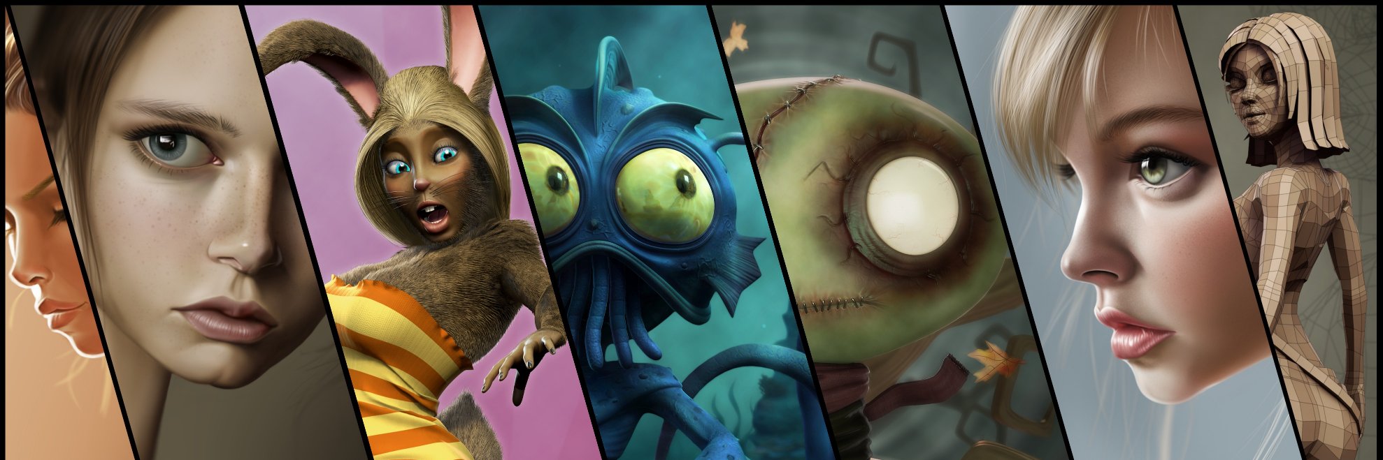 antCGi banner