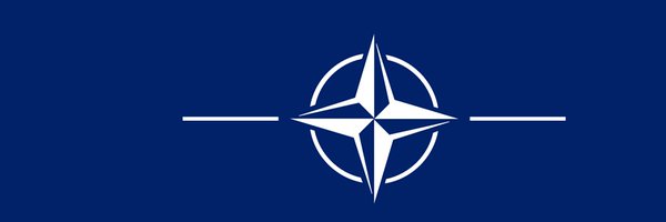 JMTVainio Profile Banner