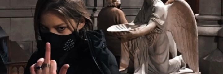 cotiii_16's profile banner image