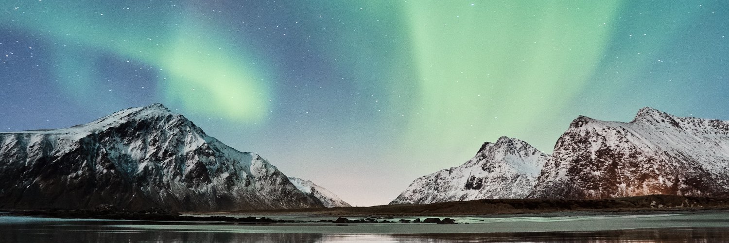 agitmgreen's profile banner image