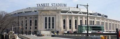 BamaBronxBomber banner