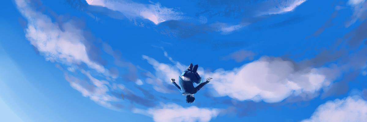 0Bamboo0's profile banner image