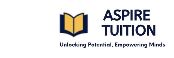 TeachingMrsP Profile Banner