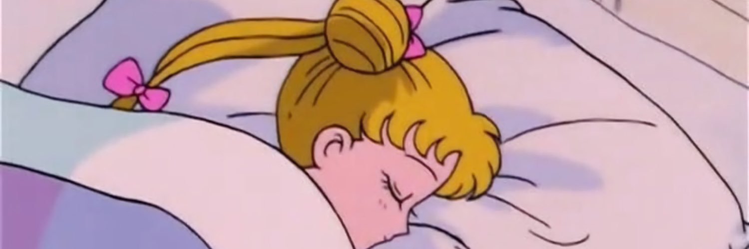 娃娃💕蓝V代开 banner