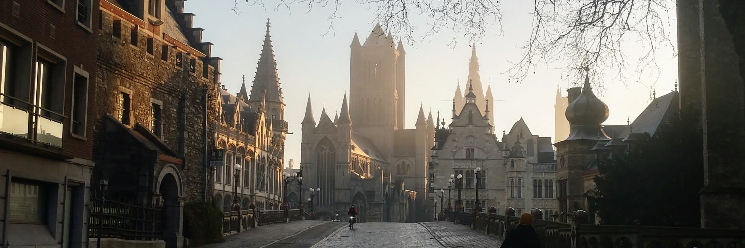 SEMANTiCS Conference banner