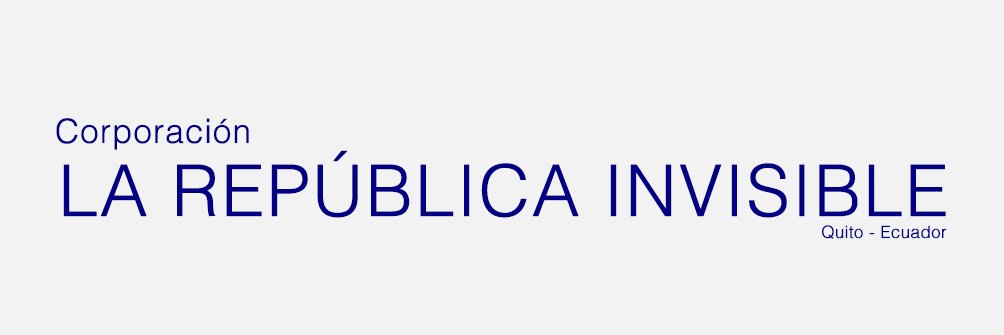 telecinema's profile banner image