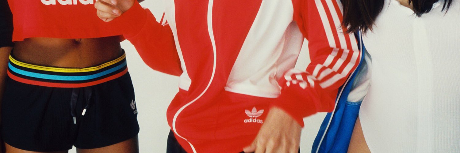 NikichVolk's profile banner image