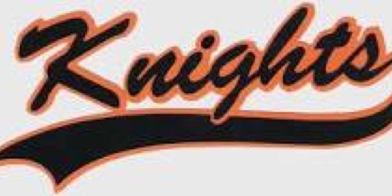 OtsegoGrade4's profile banner image
