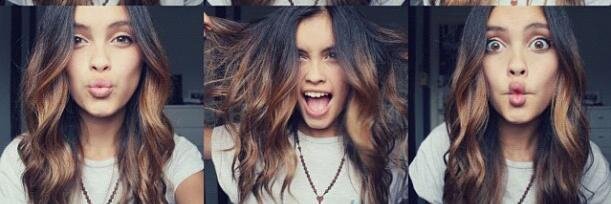 fkbadgurl's profile banner image