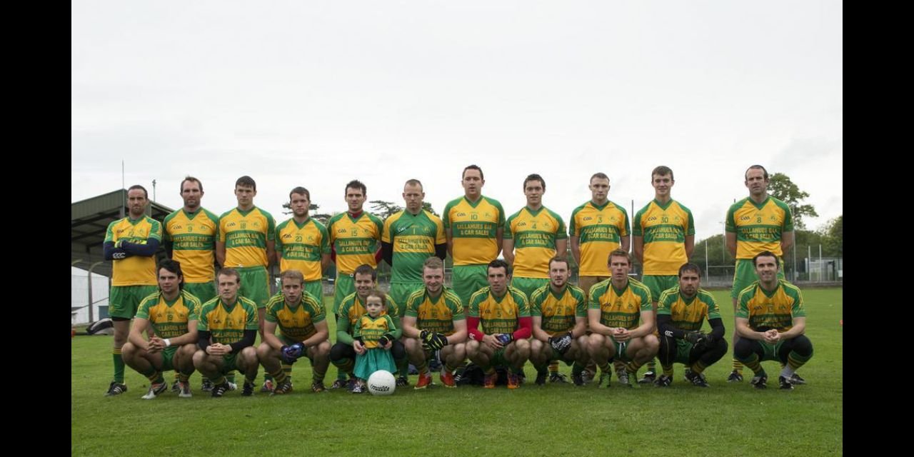 tomdwyer12's profile banner image