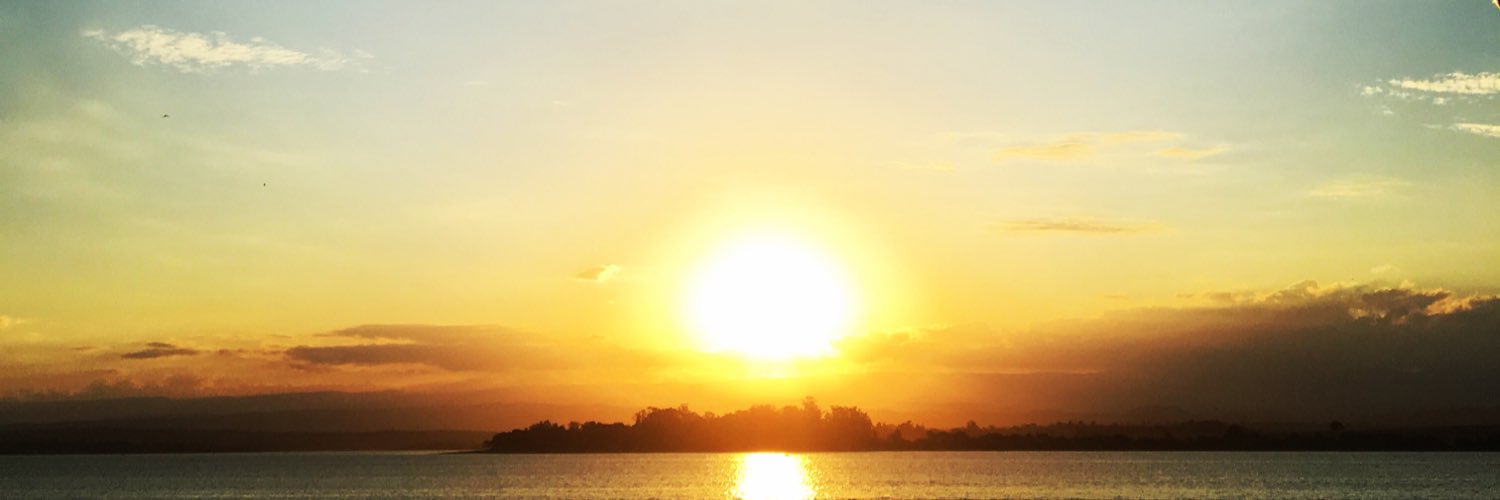 AgustinHesar's profile banner image