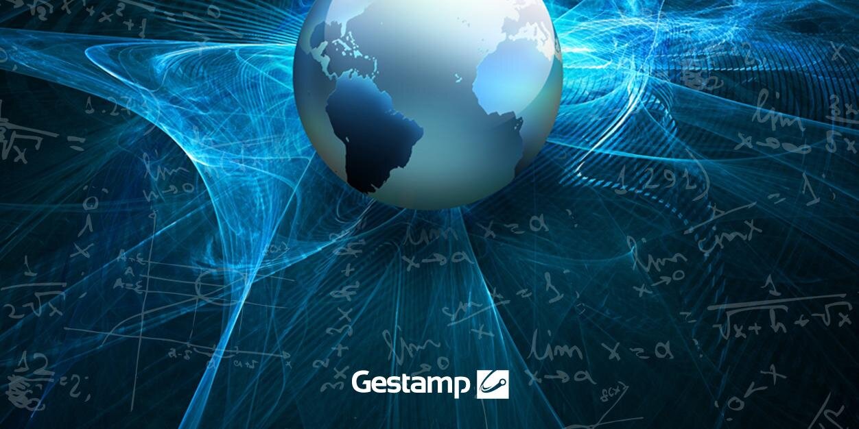MasterGestamp's profile banner image