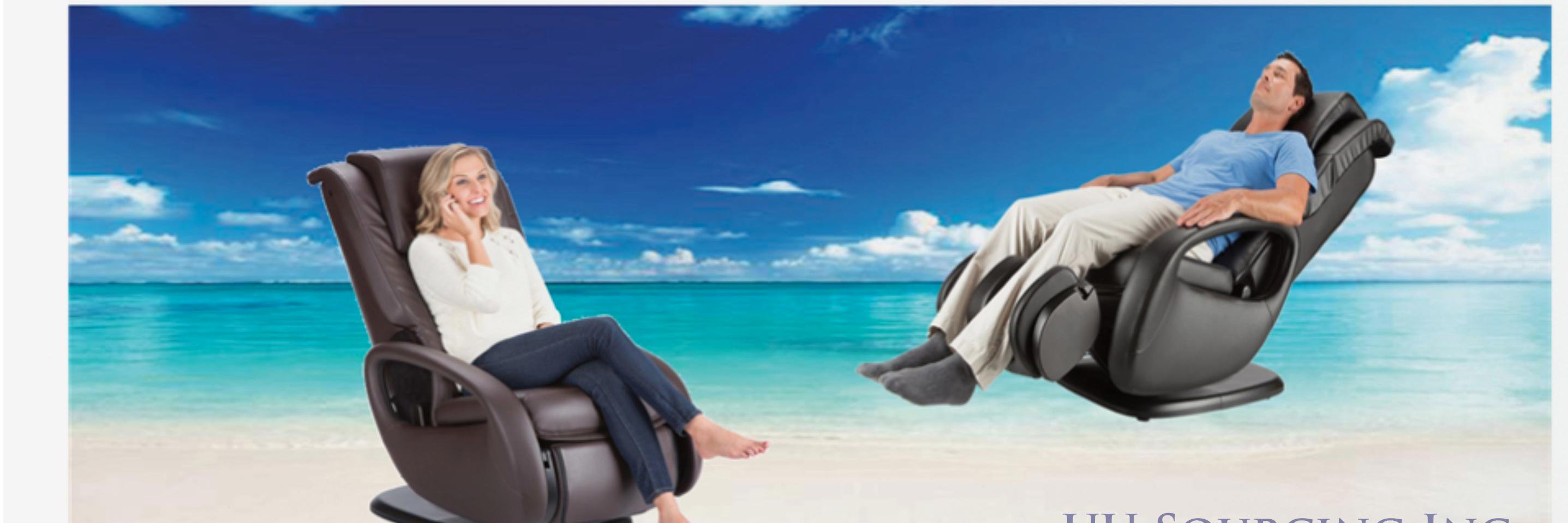 BetterLounge banner