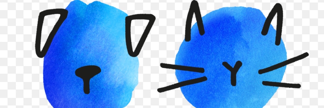 BestWickhamMum's profile banner image