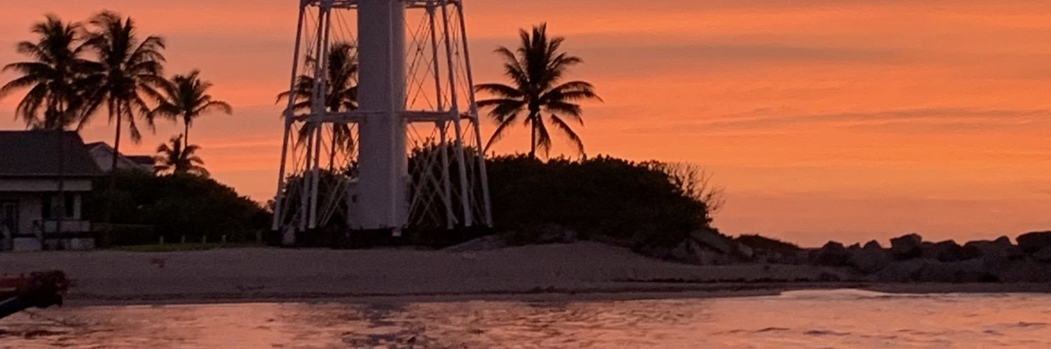 rk23's profile banner image