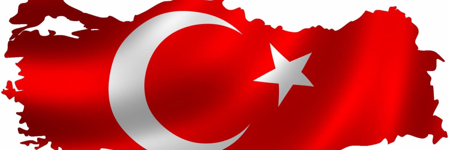 Pakturizmis's profile banner image