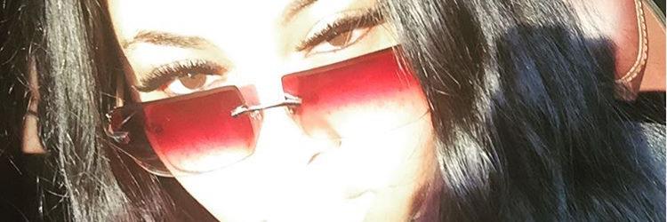 ___DIAMOND's profile banner image