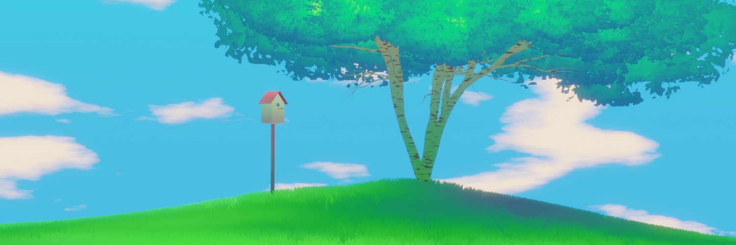 Simox000's profile banner image