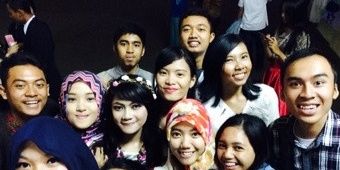 FentyAdisurya2's profile banner image