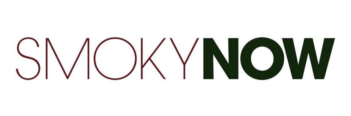 SmokyNow's profile banner image