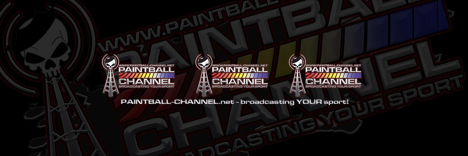 PB_Channel's profile banner image