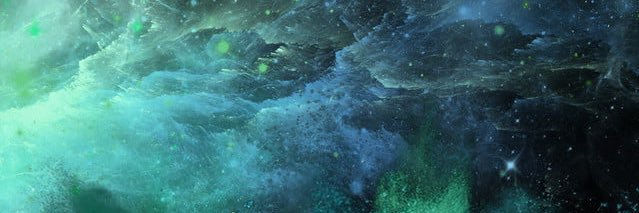 Hazey Halien👽 banner