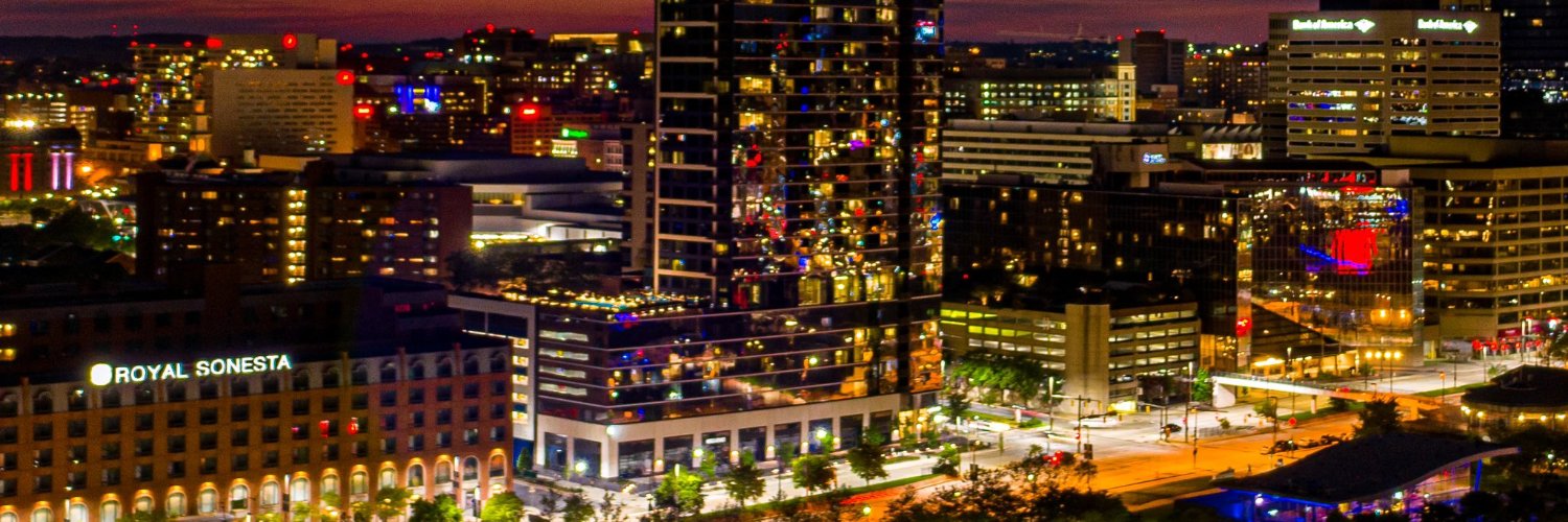 avilesdominguez's profile banner image