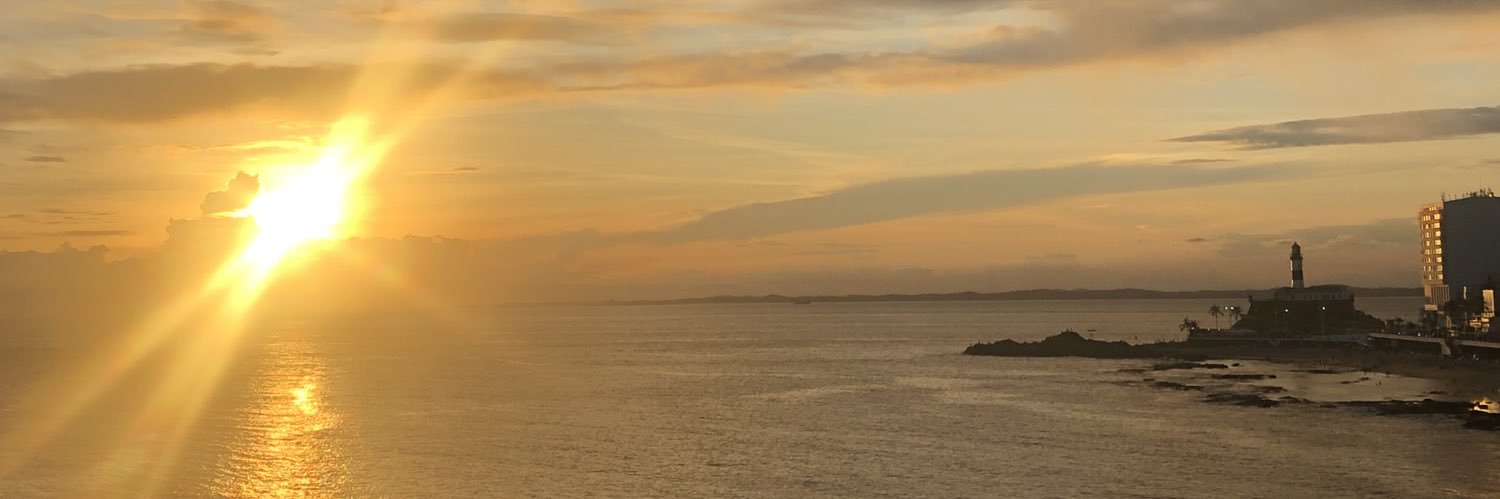 fabistef_'s profile banner image