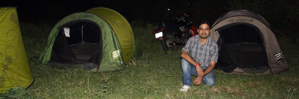 Pradeep_v1's profile banner image