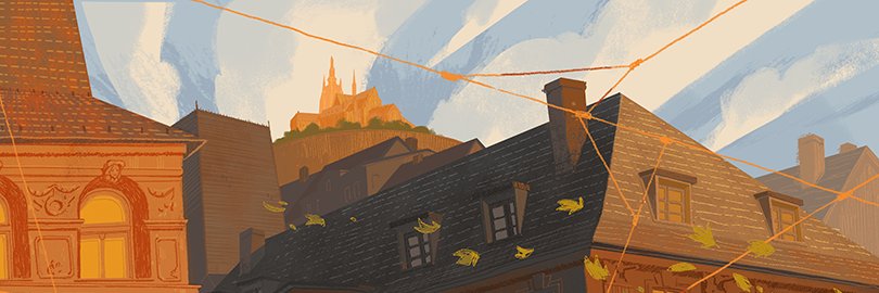 ewalus's profile banner image