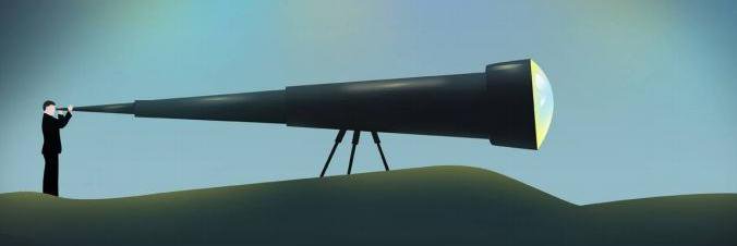 Patrick25584's profile banner image