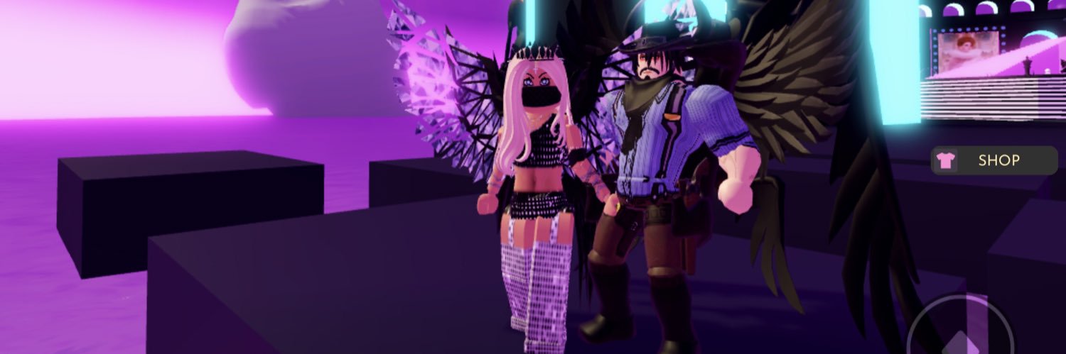Cy00029's profile banner image