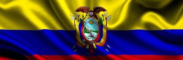 Galo Gutierrez 🇪🇨 banner