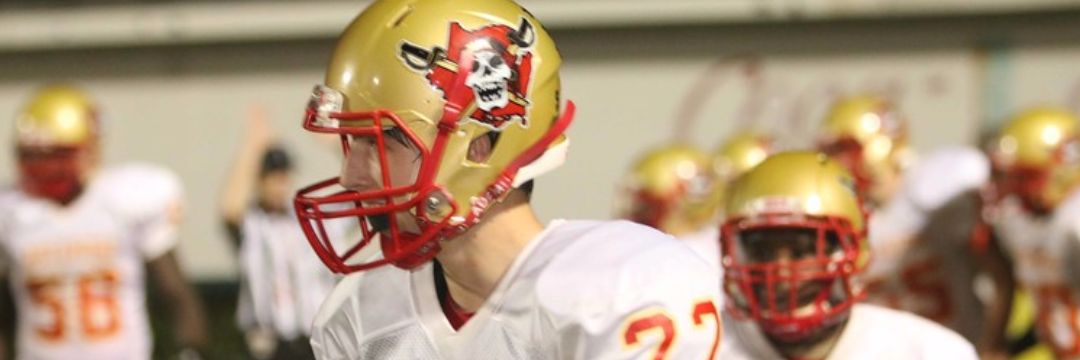 JacobRyan02's profile banner image