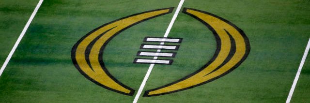 Saturday Blitz banner