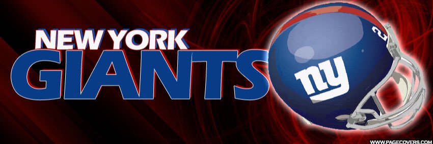 nanoA32's profile banner image