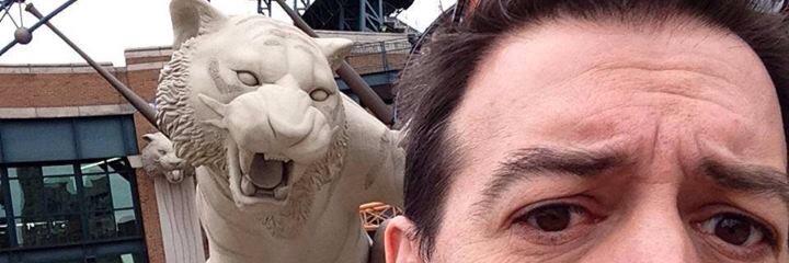 NotaMichigannut's profile banner image