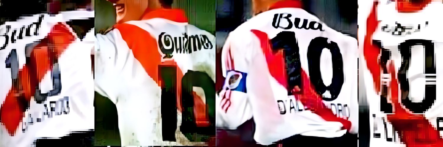 ⚽🇵🇱🇦🇷 banner