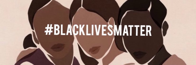 Reallifechoco's profile banner image