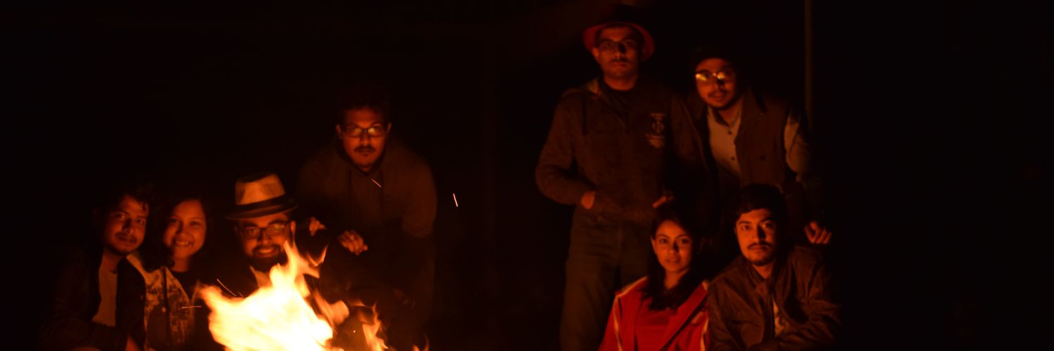 sommkh's profile banner image