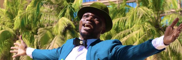 bjsamglobal Profile Banner