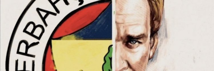 KingLord_10's profile banner image