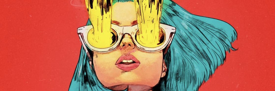 antonio pemberhy banner