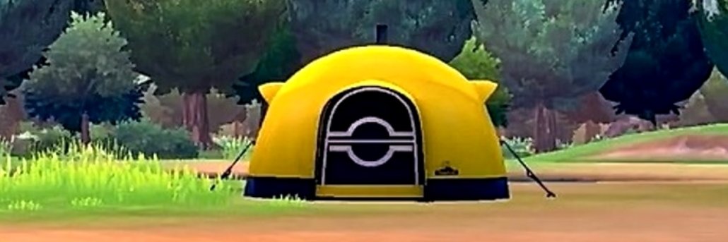 Foolish Banana banner