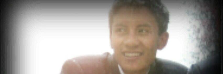 edwin hernan miranda banner