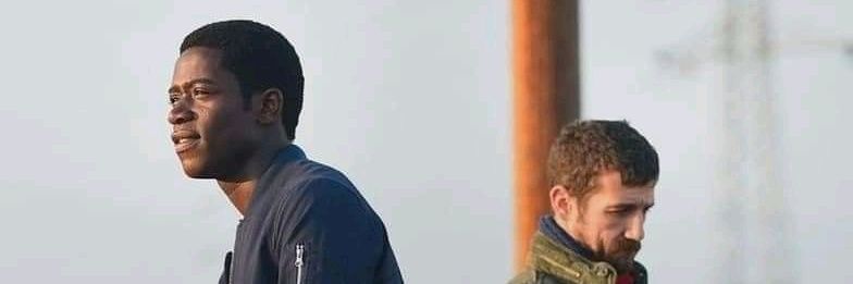 bachwa_timothy's profile banner image