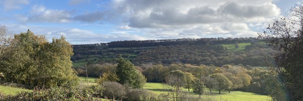 louboops Profile Banner