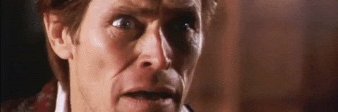 Marco Nardulli banner