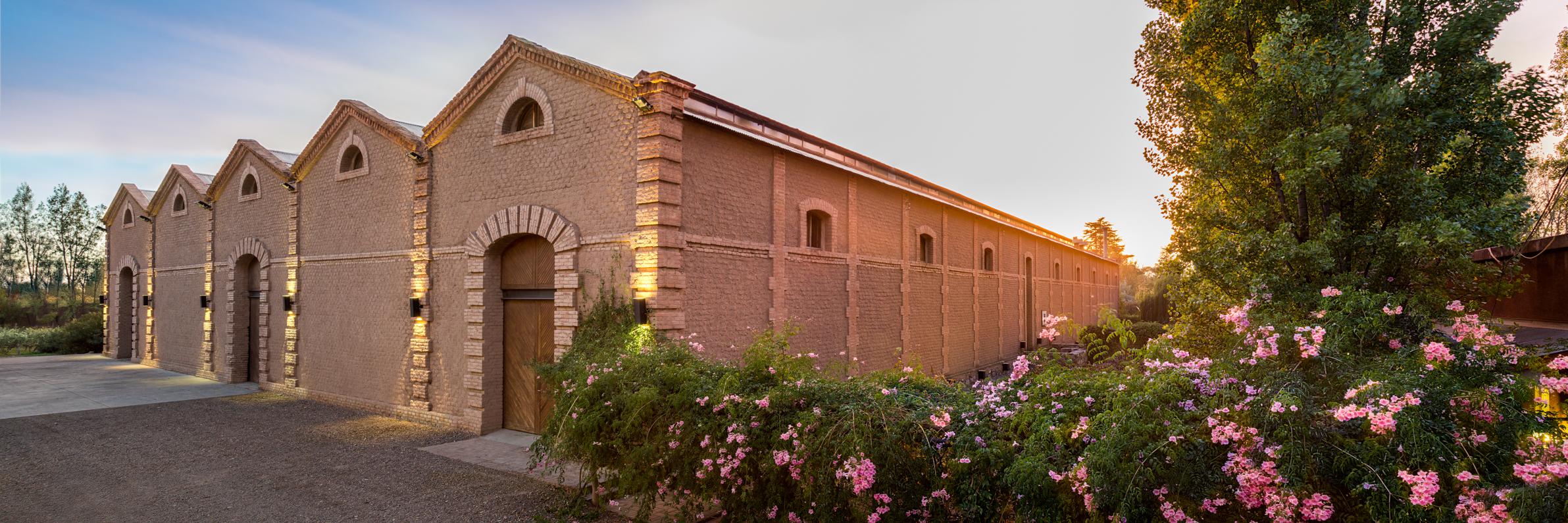 BenegasWines's profile banner image
