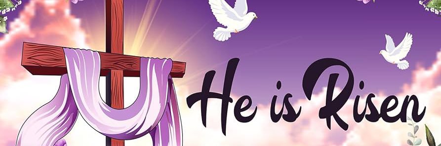 mastert126's profile banner image